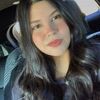 yadirasolis621
