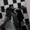 mateusssss47