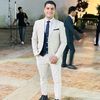 hazem7638