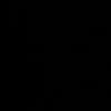 emi._.19977