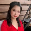 tuyet.ngan98