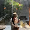 lanhuongne2ka