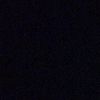 juanes_carrion0
