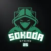 SOKODA_STRIME25
