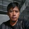 dzaky_dahlan
