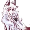 cherry_bloodmoon