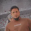 userztge620r0n