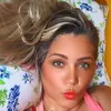 aysha.7777777
