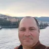 user982492911228ni