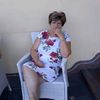 annamorelli782