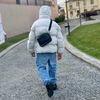 _moises_misael_7