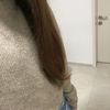 chanelle1304k