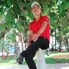 67phongtran
