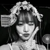 we_areminnie