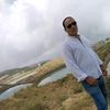 mohamadghanem349