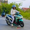 iki i nya iciboss