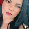 cristina.ferreira905