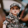 shahbaz_hussain08