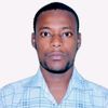 ibou.bousso.90