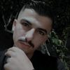 userl77v74vx8b
