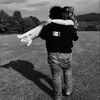 dy1ans_world