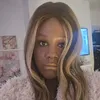 kirstenrhoden486
