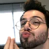 mah_do_t3ddy