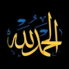 zakariae.el