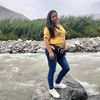 ginavalenzuela27