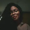 _maduuh_23_