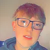 carionbuckwell