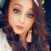 juliepoupoujoly36