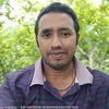 anowerhossin4321gmail.c1