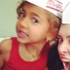tbsl4life