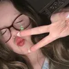 ellsx365