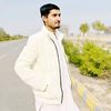 maaviawazir