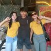 rega_tiktok87