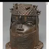 efe.omakarogmil.com0