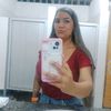 deisiromero2201