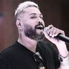 gayanpitas