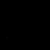 adamyassit