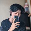 taithe8