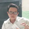 traicaibe63b1