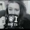 jennyinbrookside