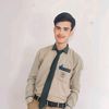ahmedmasood2004
