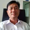 khaitam_123