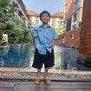 copter_36