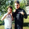 raffaelamontemur4