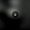 to_you_ta