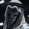 kandil.adam